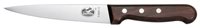 Victorinox 5.5600.16 nárezový nôž